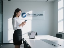 星星提词器手机端界面